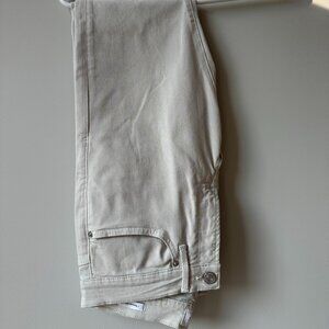Frame Denim Men's Chino
